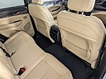 Used 2022 JEEP GRAND CHEROKEE 4XE 4X4 in WEST PALM BEACH, FLORIDA (Photo 30)