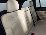 Used 2022 JEEP GRAND CHEROKEE 4XE 4X4 in WEST PALM BEACH, FLORIDA (Photo 31)