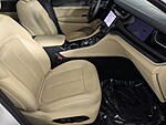 Used 2022 JEEP GRAND CHEROKEE 4XE 4X4 in WEST PALM BEACH, FLORIDA (Photo 32)