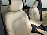 Used 2022 JEEP GRAND CHEROKEE 4XE 4X4 in WEST PALM BEACH, FLORIDA (Photo 33)