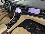 Used 2022 JEEP GRAND CHEROKEE 4XE 4X4 in WEST PALM BEACH, FLORIDA (Photo 34)