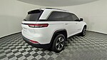 Used 2022 JEEP GRAND CHEROKEE 4XE 4X4 in WEST PALM BEACH, FLORIDA (Photo 4)