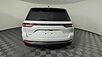Used 2022 JEEP GRAND CHEROKEE 4XE 4X4 in WEST PALM BEACH, FLORIDA (Photo 5)