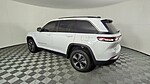 Used 2022 JEEP GRAND CHEROKEE 4XE 4X4 in WEST PALM BEACH, FLORIDA (Photo 6)