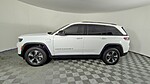 Used 2022 JEEP GRAND CHEROKEE 4XE 4X4 in WEST PALM BEACH, FLORIDA (Photo 7)