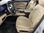 Used 2022 JEEP GRAND CHEROKEE 4XE 4X4 in WEST PALM BEACH, FLORIDA (Photo 9)