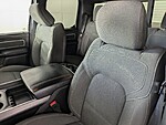 Used 2022 RAM 1500 BIG HORN 4X2 QUAD CAB 6'4
