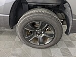 Used 2022 RAM 1500 BIG HORN 4X2 QUAD CAB 6'4