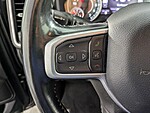 Used 2022 RAM 1500 BIG HORN 4X2 QUAD CAB 6'4