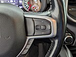 Used 2022 RAM 1500 BIG HORN 4X2 QUAD CAB 6'4