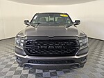 Used 2022 RAM 1500 BIG HORN 4X2 QUAD CAB 6'4