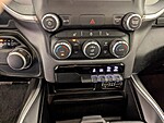 Used 2022 RAM 1500 BIG HORN 4X2 QUAD CAB 6'4