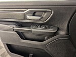 Used 2022 RAM 1500 BIG HORN 4X2 QUAD CAB 6'4