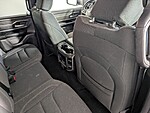 Used 2022 RAM 1500 BIG HORN 4X2 QUAD CAB 6'4