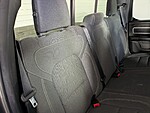 Used 2022 RAM 1500 BIG HORN 4X2 QUAD CAB 6'4