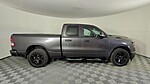 Used 2022 RAM 1500 BIG HORN 4X2 QUAD CAB 6'4