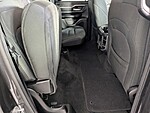 Used 2022 RAM 1500 BIG HORN 4X2 QUAD CAB 6'4