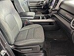 Used 2022 RAM 1500 BIG HORN 4X2 QUAD CAB 6'4