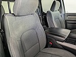Used 2022 RAM 1500 BIG HORN 4X2 QUAD CAB 6'4