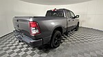 Used 2022 RAM 1500 BIG HORN 4X2 QUAD CAB 6'4