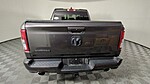 Used 2022 RAM 1500 BIG HORN 4X2 QUAD CAB 6'4
