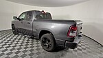 Used 2022 RAM 1500 BIG HORN 4X2 QUAD CAB 6'4