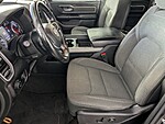 Used 2022 RAM 1500 BIG HORN 4X2 QUAD CAB 6'4