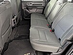 Used 2024 RAM 1500 BIG HORN 4X2 CREW CAB 5'7