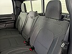 Used 2024 RAM 1500 BIG HORN 4X2 CREW CAB 5'7