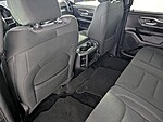 Used 2024 RAM 1500 BIG HORN 4X2 CREW CAB 5'7
