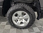 Used 2024 RAM 1500 BIG HORN 4X2 CREW CAB 5'7