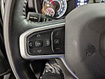Used 2024 RAM 1500 BIG HORN 4X2 CREW CAB 5'7