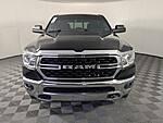 Used 2024 RAM 1500 BIG HORN 4X2 CREW CAB 5'7