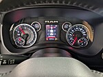 Used 2024 RAM 1500 BIG HORN 4X2 CREW CAB 5'7