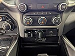 Used 2024 RAM 1500 BIG HORN 4X2 CREW CAB 5'7