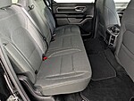 Used 2024 RAM 1500 BIG HORN 4X2 CREW CAB 5'7