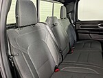 Used 2024 RAM 1500 BIG HORN 4X2 CREW CAB 5'7