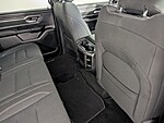 Used 2024 RAM 1500 BIG HORN 4X2 CREW CAB 5'7