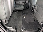 Used 2024 RAM 1500 BIG HORN 4X2 CREW CAB 5'7