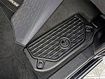 Used 2024 RAM 1500 BIG HORN 4X2 CREW CAB 5'7