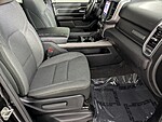 Used 2024 RAM 1500 BIG HORN 4X2 CREW CAB 5'7