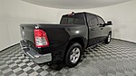Used 2024 RAM 1500 BIG HORN 4X2 CREW CAB 5'7