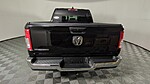 Used 2024 RAM 1500 BIG HORN 4X2 CREW CAB 5'7