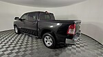 Used 2024 RAM 1500 BIG HORN 4X2 CREW CAB 5'7