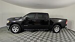 Used 2024 RAM 1500 BIG HORN 4X2 CREW CAB 5'7