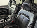 Used 2024 JEEP GRAND CHEROKEE 4XE 4X4 in WEST PALM BEACH, FLORIDA (Photo 10)