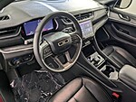 Used 2024 JEEP GRAND CHEROKEE 4XE 4X4 in WEST PALM BEACH, FLORIDA (Photo 11)