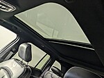 Used 2024 JEEP GRAND CHEROKEE 4XE 4X4 in WEST PALM BEACH, FLORIDA (Photo 12)