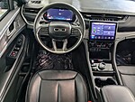 Used 2024 JEEP GRAND CHEROKEE 4XE 4X4 in WEST PALM BEACH, FLORIDA (Photo 13)