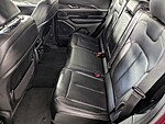 Used 2024 JEEP GRAND CHEROKEE 4XE 4X4 in WEST PALM BEACH, FLORIDA (Photo 14)